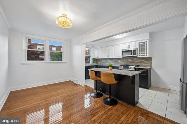 8426 PROVIDENT ST, Philadelphia, PA 19150