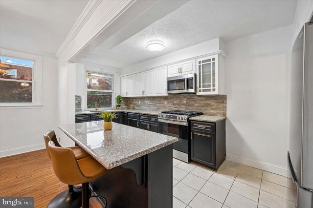 8426 PROVIDENT ST, Philadelphia, PA 19150