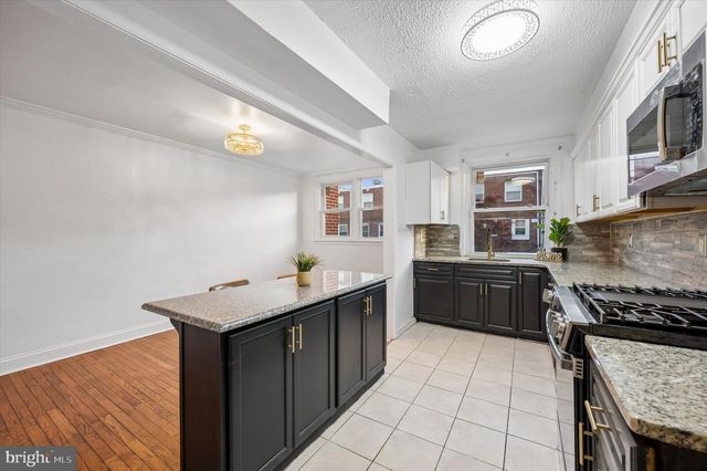 8426 PROVIDENT ST, Philadelphia, PA 19150