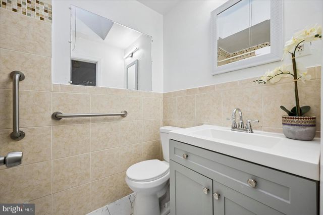 8426 PROVIDENT ST, Philadelphia, PA 19150