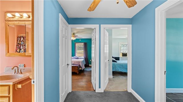 33 Linden Avenue, East Providence, RI 02916