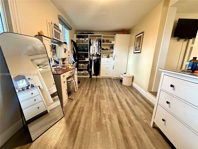 3817 SW 33rd Ct 3817, West Park, FL 33023