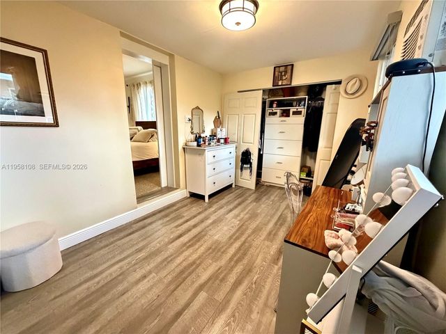 3817 SW 33rd Ct 3817, West Park, FL 33023