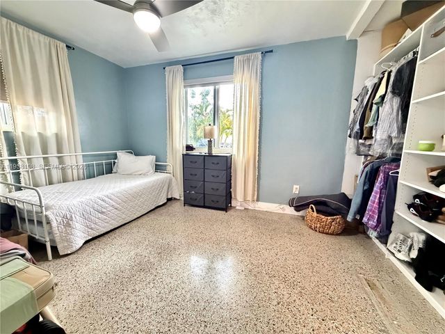 3817 SW 33rd Ct 3817, West Park, FL 33023