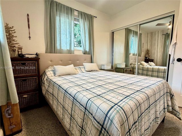 3817 SW 33rd Ct 3817, West Park, FL 33023