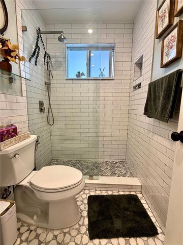 3817 SW 33rd Ct 3817, West Park, FL 33023