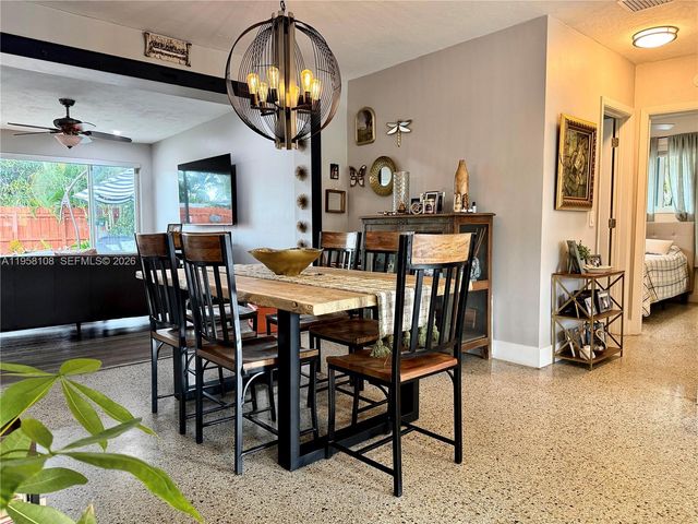 3817 SW 33rd Ct 3817, West Park, FL 33023