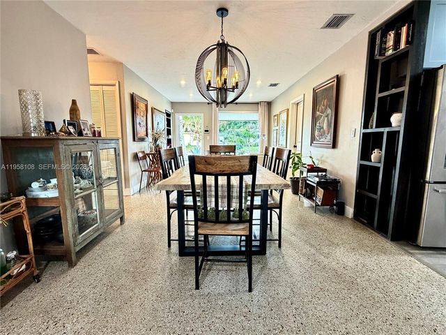 3817 SW 33rd Ct 3817, West Park, FL 33023