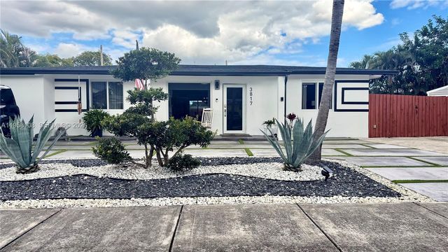 3817 SW 33rd Ct 3817, West Park, FL 33023