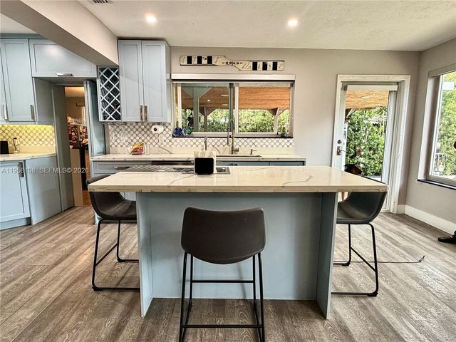 3817 SW 33rd Ct 3817, West Park, FL 33023