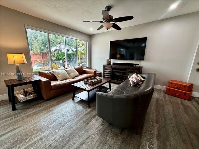 3817 SW 33rd Ct 3817, West Park, FL 33023