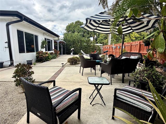 3817 SW 33rd Ct 3817, West Park, FL 33023