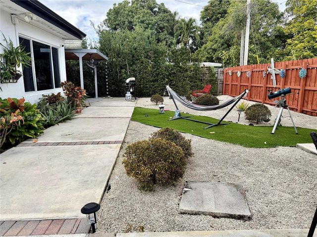 3817 SW 33rd Ct 3817, West Park, FL 33023