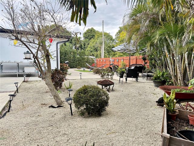 3817 SW 33rd Ct 3817, West Park, FL 33023