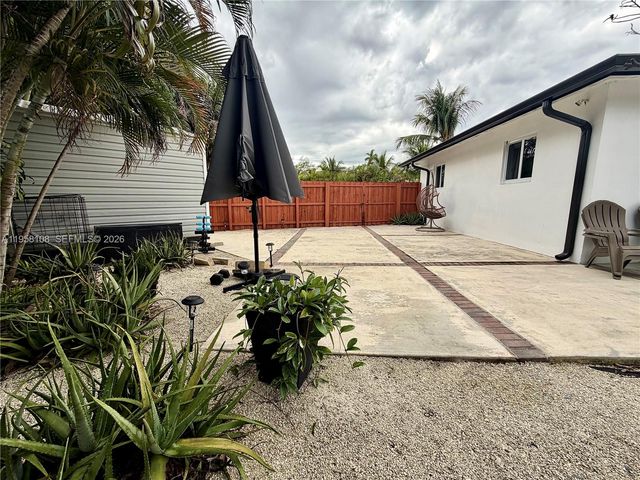 3817 SW 33rd Ct 3817, West Park, FL 33023