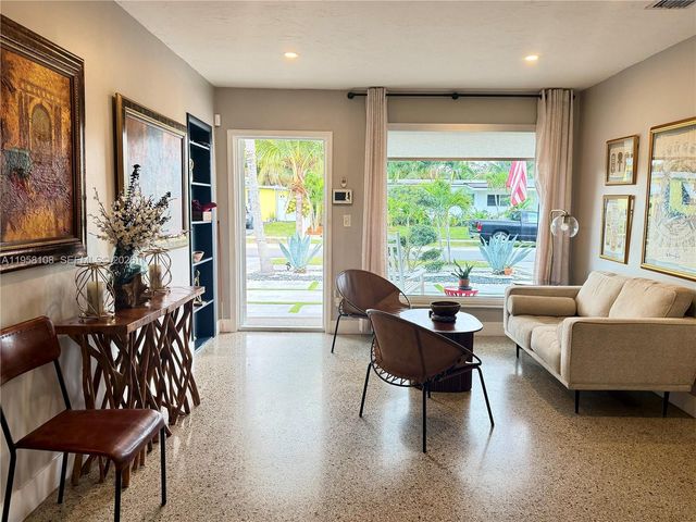 3817 SW 33rd Ct 3817, West Park, FL 33023