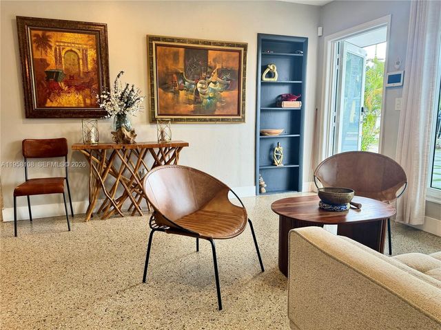 3817 SW 33rd Ct 3817, West Park, FL 33023