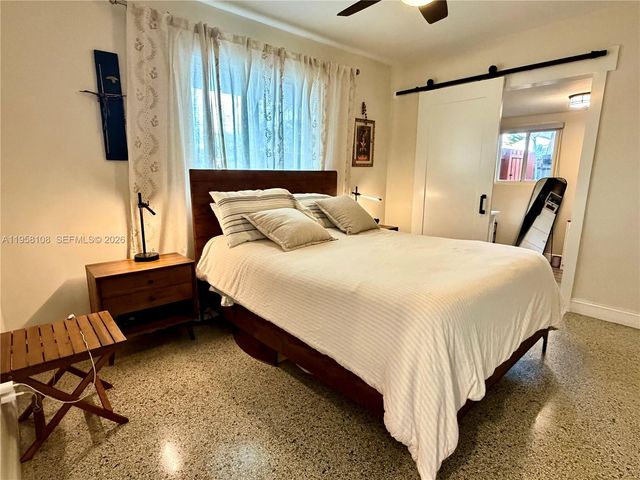 3817 SW 33rd Ct 3817, West Park, FL 33023