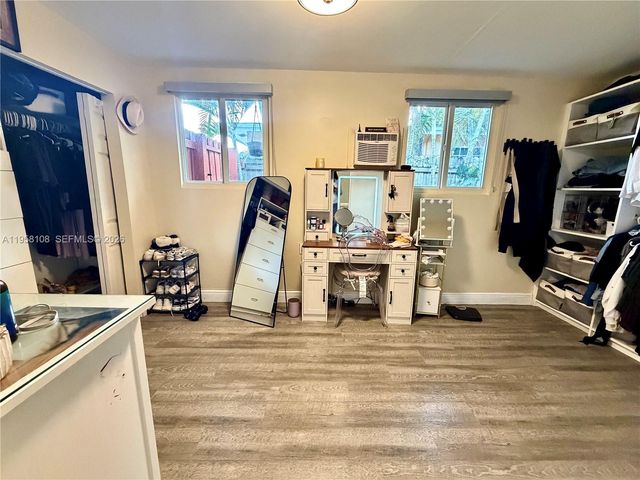 3817 SW 33rd Ct 3817, West Park, FL 33023