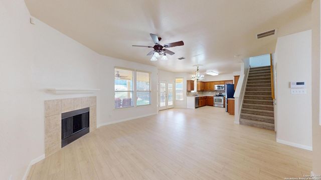 5830 Bronco, San Antonio, TX 78239