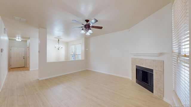 5830 Bronco, San Antonio, TX 78239