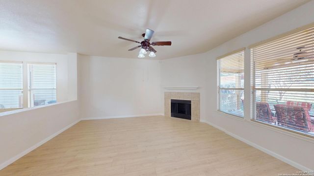 5830 Bronco, San Antonio, TX 78239