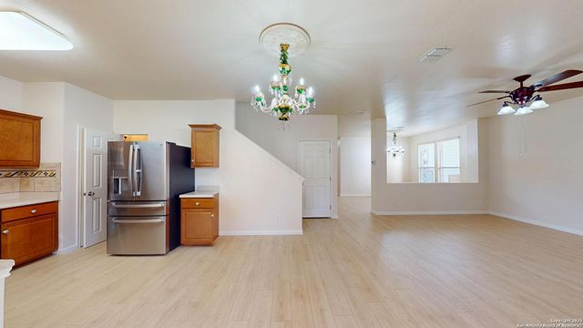 5830 Bronco, San Antonio, TX 78239