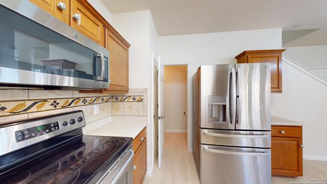 5830 Bronco, San Antonio, TX 78239