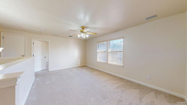 5830 Bronco, San Antonio, TX 78239