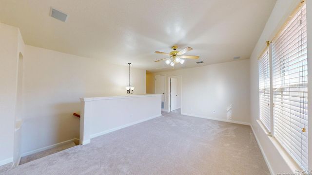 5830 Bronco, San Antonio, TX 78239