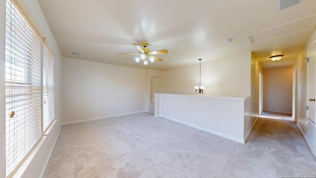 5830 Bronco, San Antonio, TX 78239