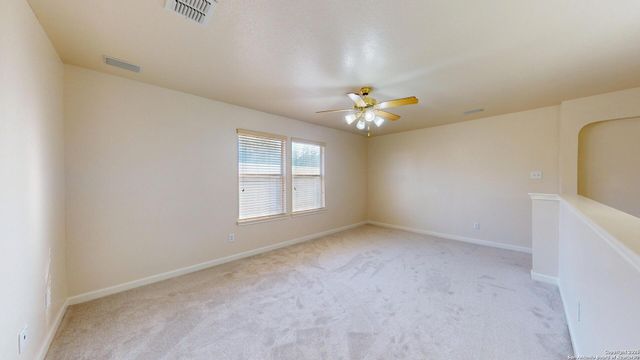 5830 Bronco, San Antonio, TX 78239