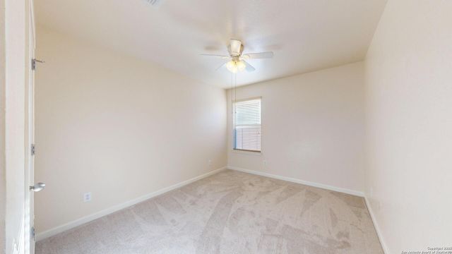 5830 Bronco, San Antonio, TX 78239