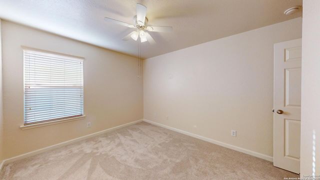 5830 Bronco, San Antonio, TX 78239