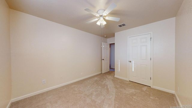 5830 Bronco, San Antonio, TX 78239