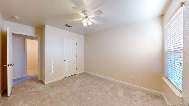 5830 Bronco, San Antonio, TX 78239