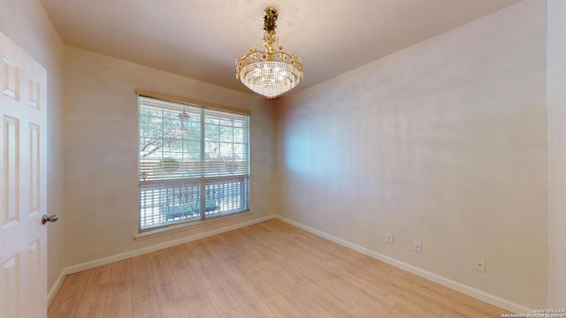 5830 Bronco, San Antonio, TX 78239