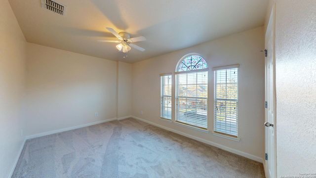 5830 Bronco, San Antonio, TX 78239