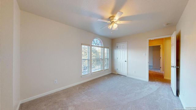 5830 Bronco, San Antonio, TX 78239