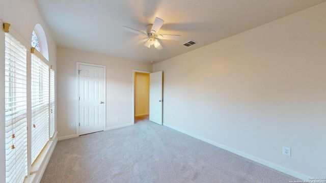 5830 Bronco, San Antonio, TX 78239