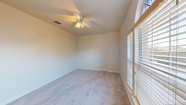 5830 Bronco, San Antonio, TX 78239