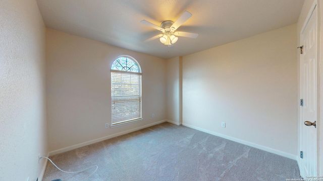 5830 Bronco, San Antonio, TX 78239