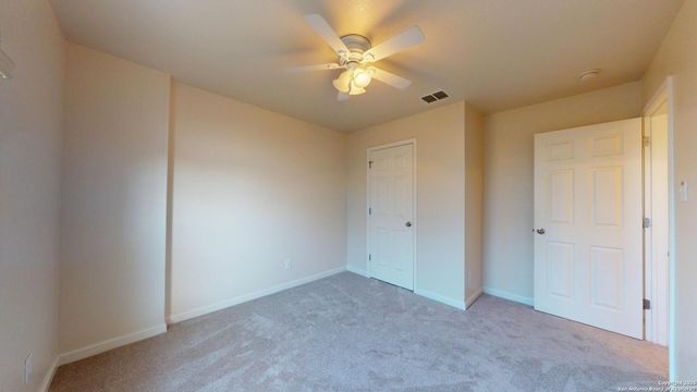 5830 Bronco, San Antonio, TX 78239