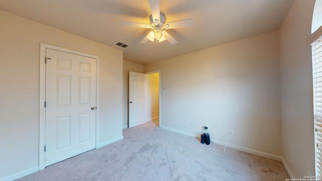 5830 Bronco, San Antonio, TX 78239