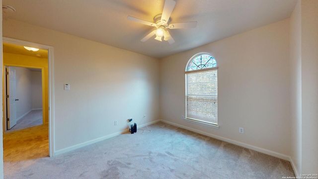 5830 Bronco, San Antonio, TX 78239