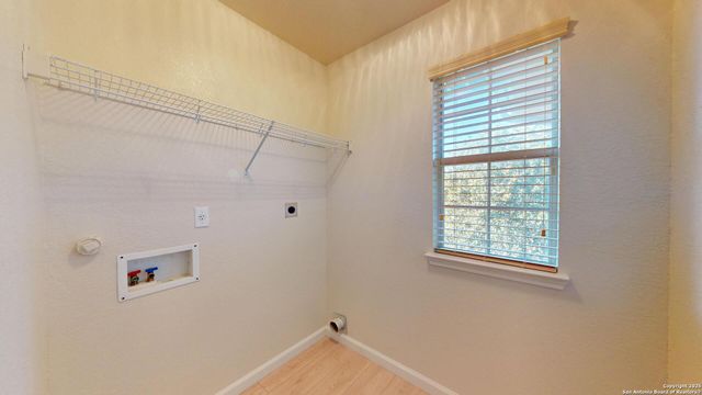 5830 Bronco, San Antonio, TX 78239