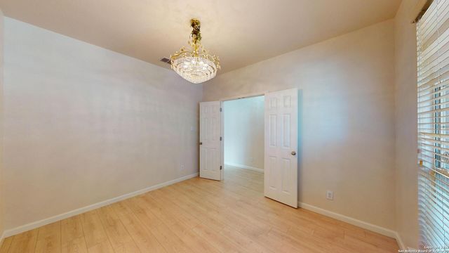 5830 Bronco, San Antonio, TX 78239