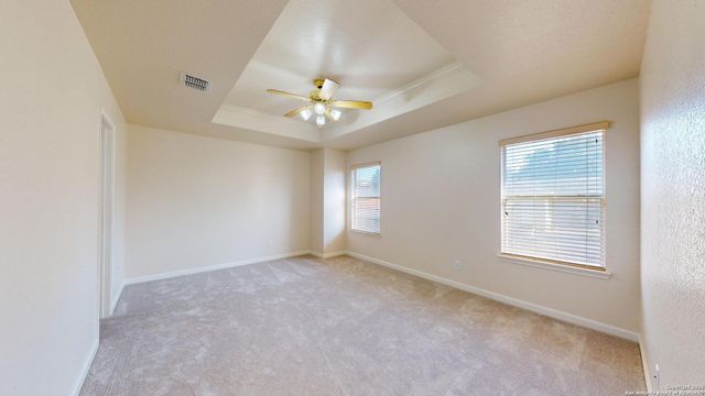 5830 Bronco, San Antonio, TX 78239