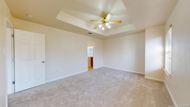 5830 Bronco, San Antonio, TX 78239