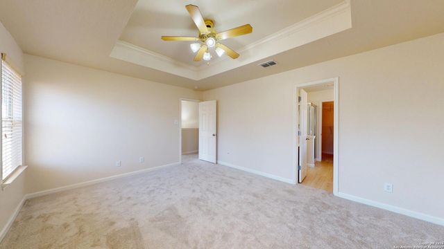 5830 Bronco, San Antonio, TX 78239